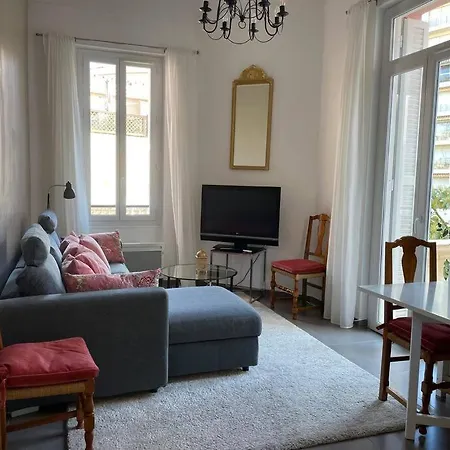 Villawoho Apartamento