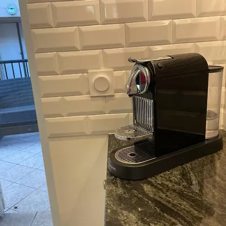 Villawoho 멍똥