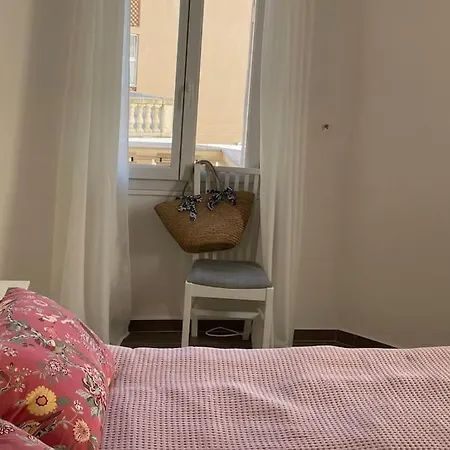 Villawoho Menton