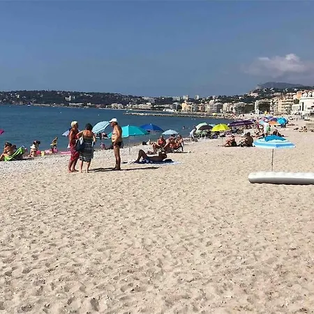 Villawoho Menton