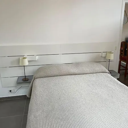 Villawoho Apartment Menton